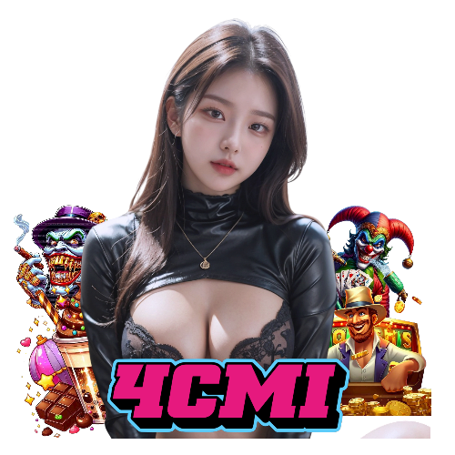 4cmi