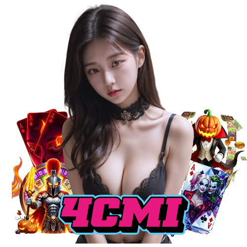 4cmi แตกง่าย