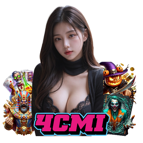 4cmi สล็อต