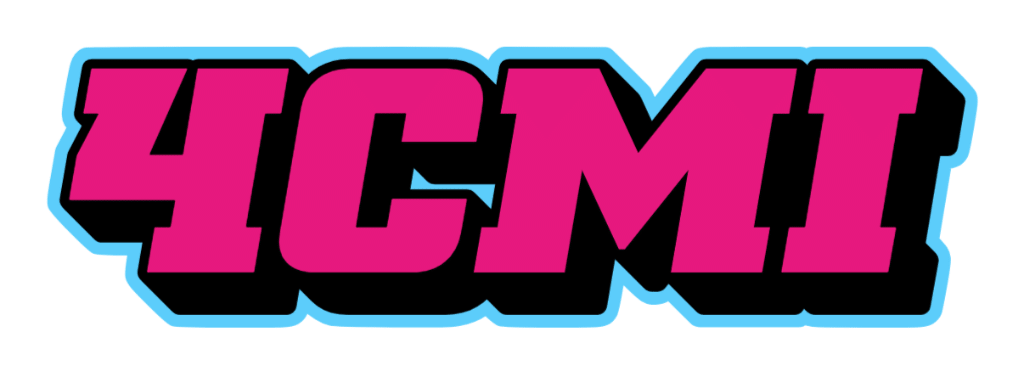4cmi