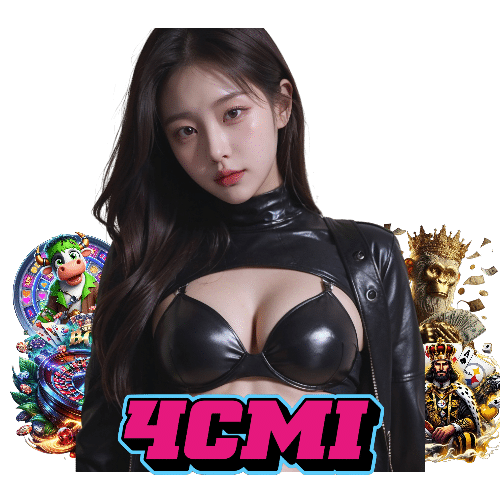 4cmi รองรับวอลเลท