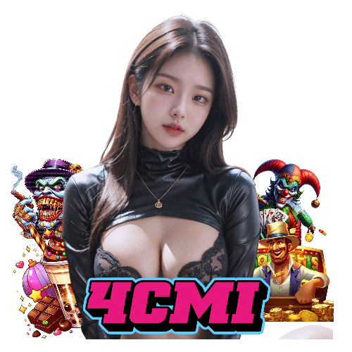 4cmi